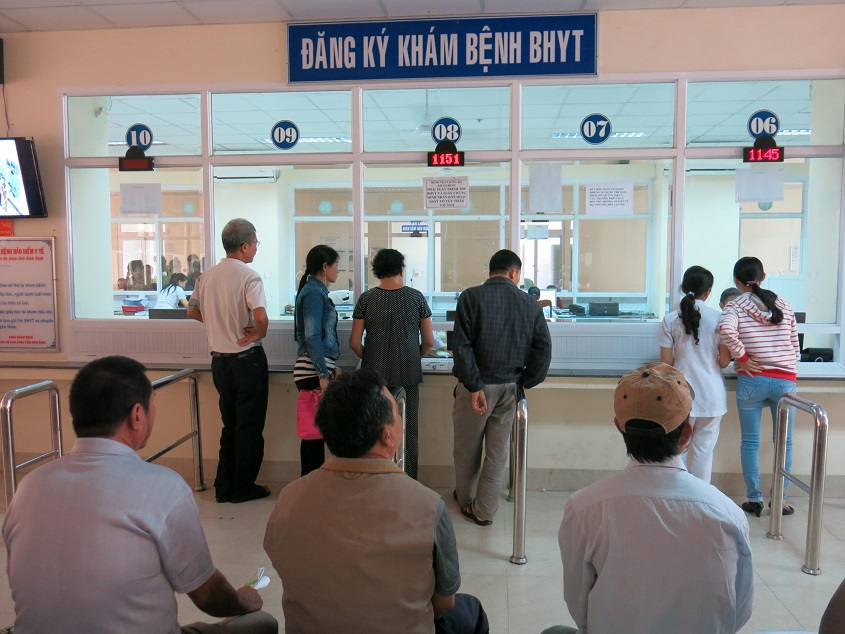 the-bhyt-mien-phi