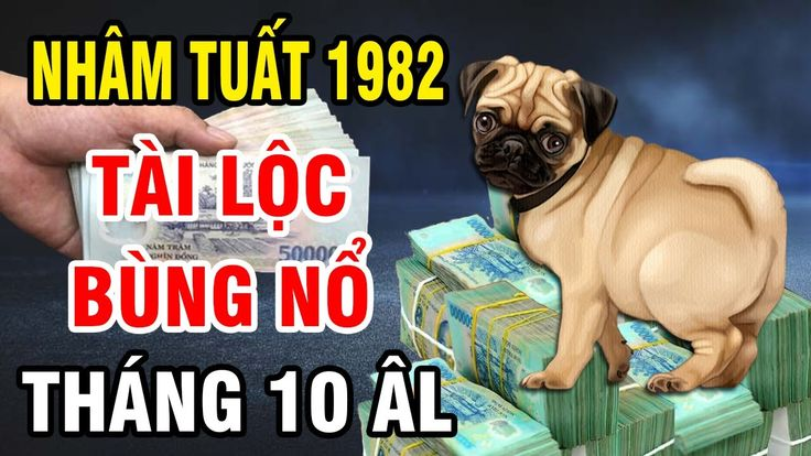 tuoi-tuat