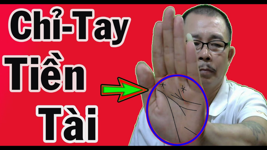 tuong-tay1