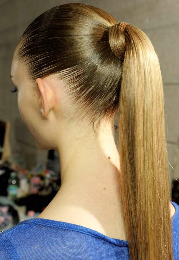 1362803088-slickponytail