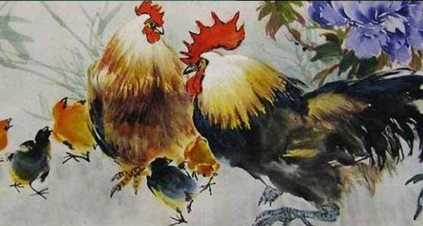 28