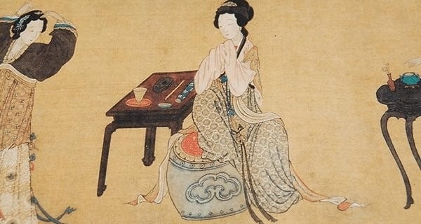 co-nhan-noi-tu-khong-so-dau-nam