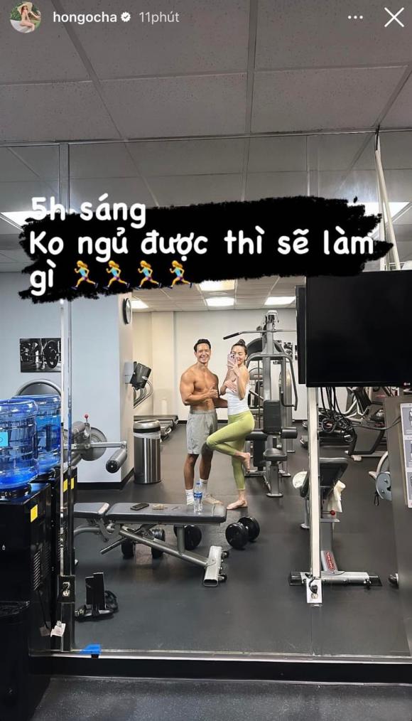 ha-ho-lam-viec-nay-voi-ong-xa-khi-5g-sang-khong-ngu-duoc-body-cua-kim-ly-gay-me-hoi-chi-em-1-ngoisaovn-w939-h1643