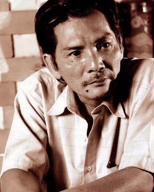 thuong tin 1