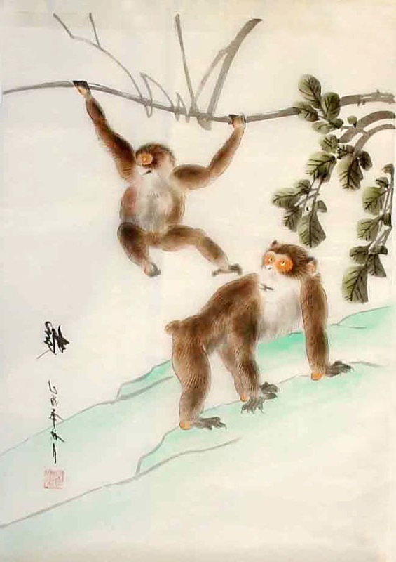 tu-vi-04
