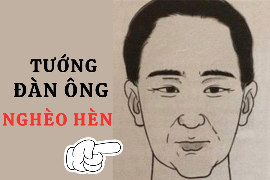 xem-tuong-mat