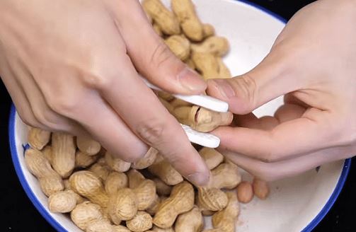 buoc-2-ban-chai-voi-nha-04