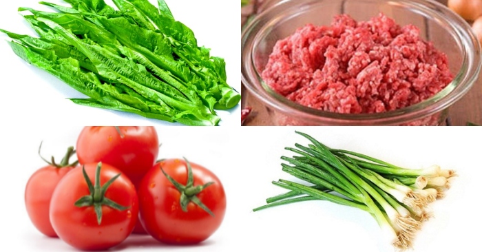 cach-nau-canh-rau-diep-ngon-1