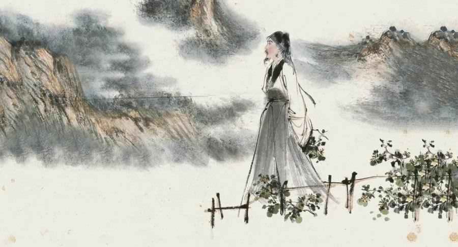 co nhan