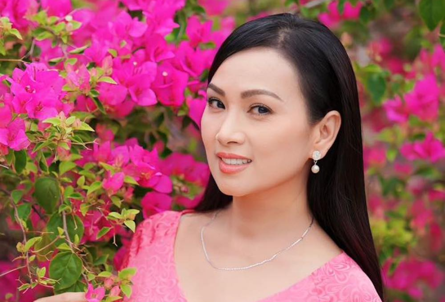 ha phuong 2
