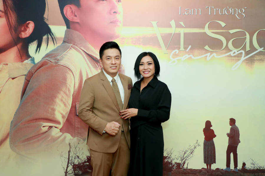 lam truogn phuong thanh