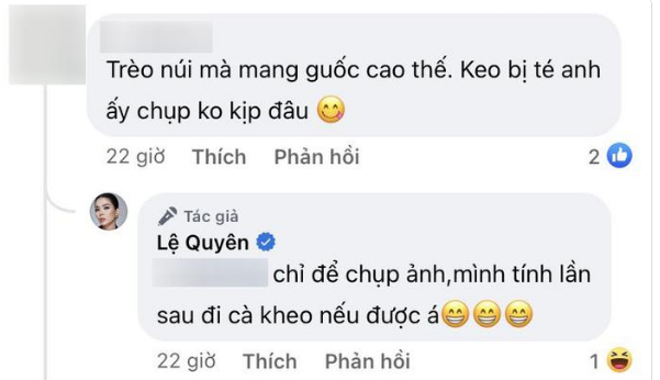 lq