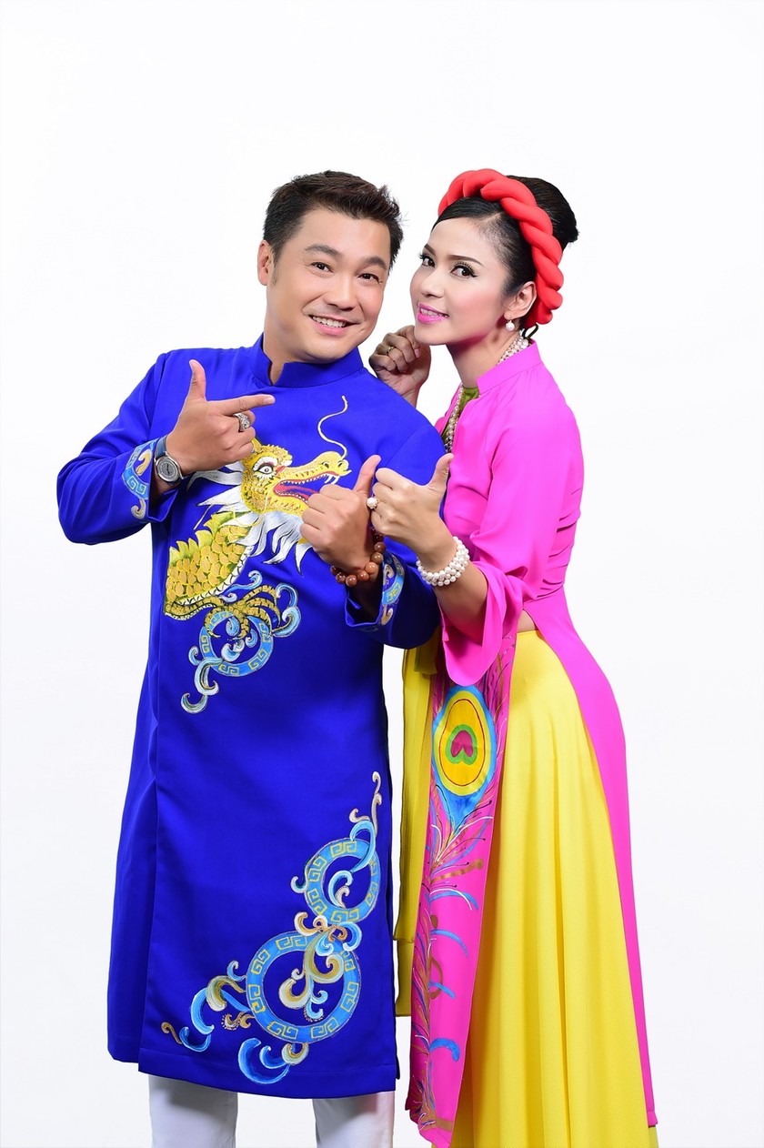 ly hung va viet trinh hp