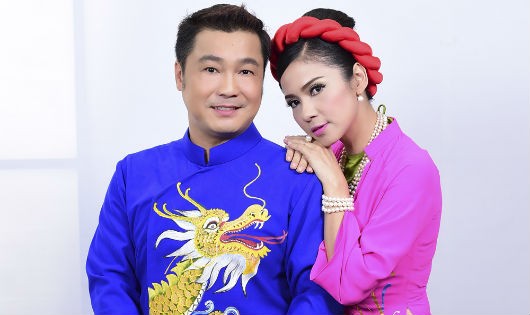 ly hung vit trinh