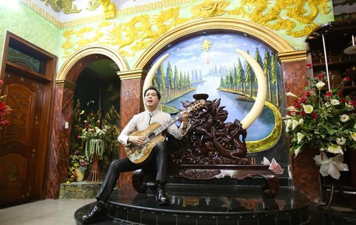 ngoc son 1