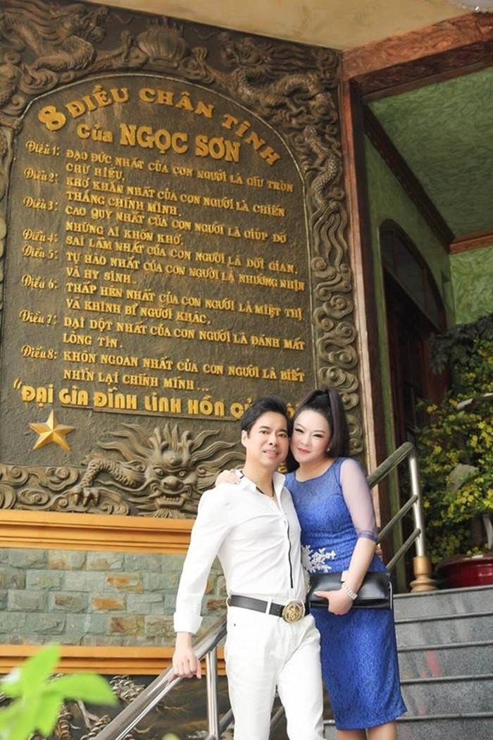 ngoc son 2