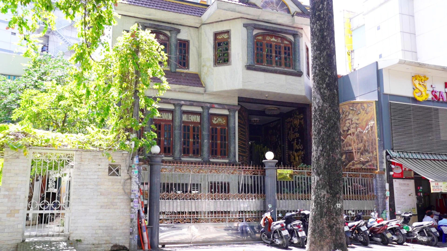 ngoc son 7