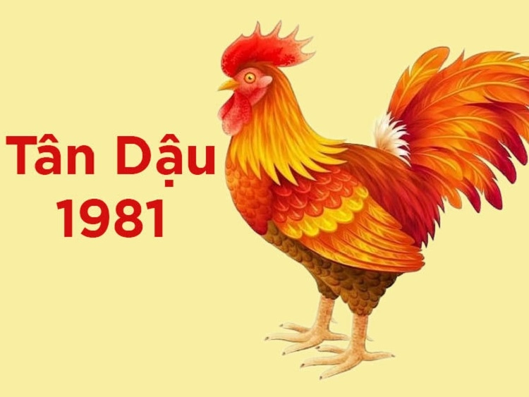tuoi-dau1