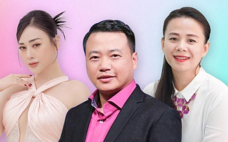 vo-cu-shark-binh-khoe-dang-muot-ruot-tuyen-nguoi-yeu-vua-cong-khai-rao-ban-da-bi-cdm-phu-dau-f1b-6938583