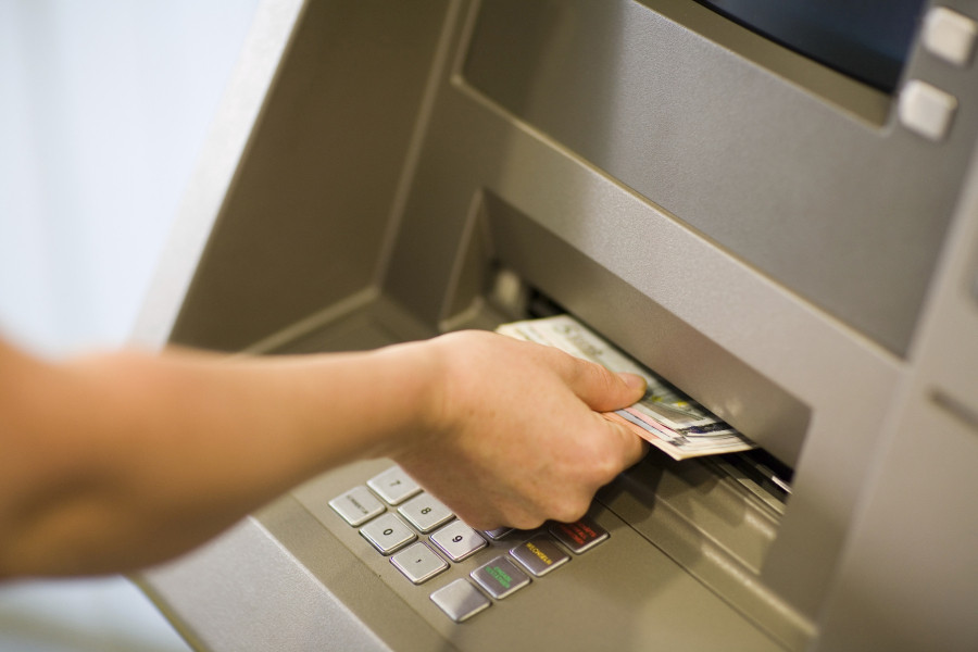 3294efc3-6ffc-4888-b3dc-f7172e0b163d-atm6548-20160606221952