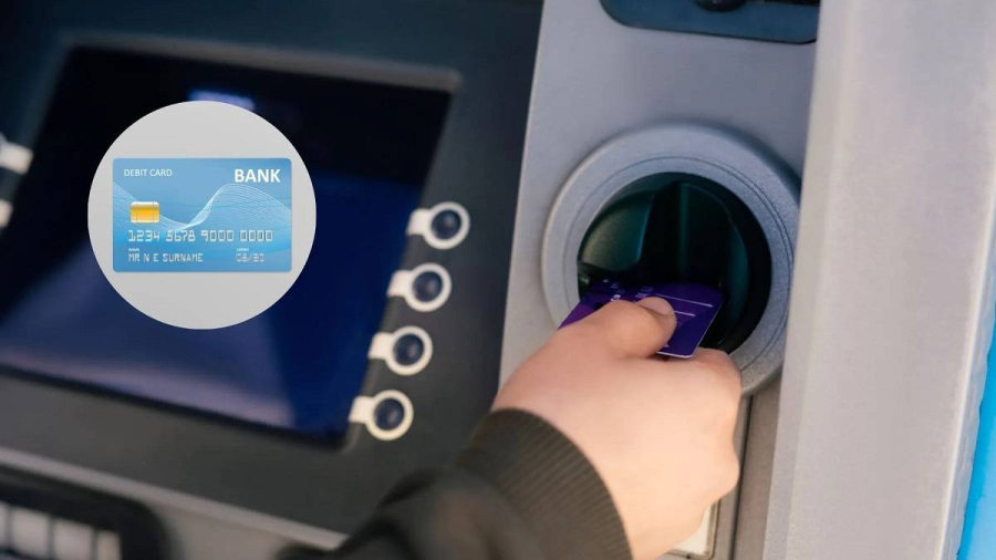 cach-rut-tien-atm-thumb