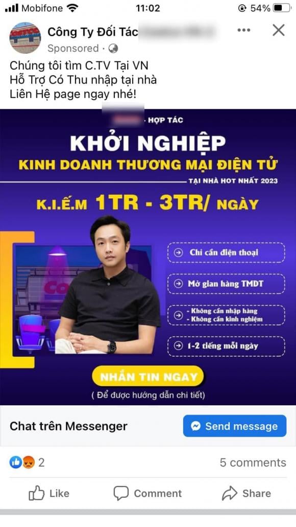 cuongdola-ngoisaovn-1-ngoisaovn-w750-h1334