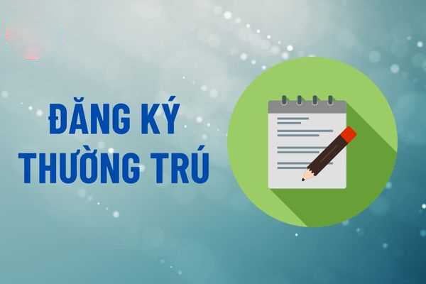 dang-ky-thuong-tru-01