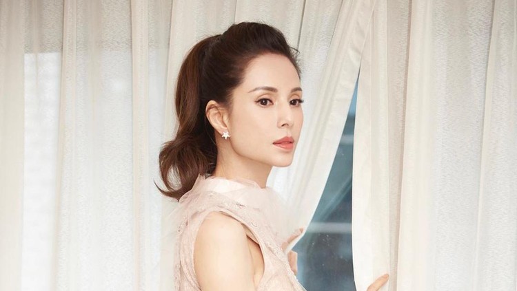 (ảnh minh họa)
