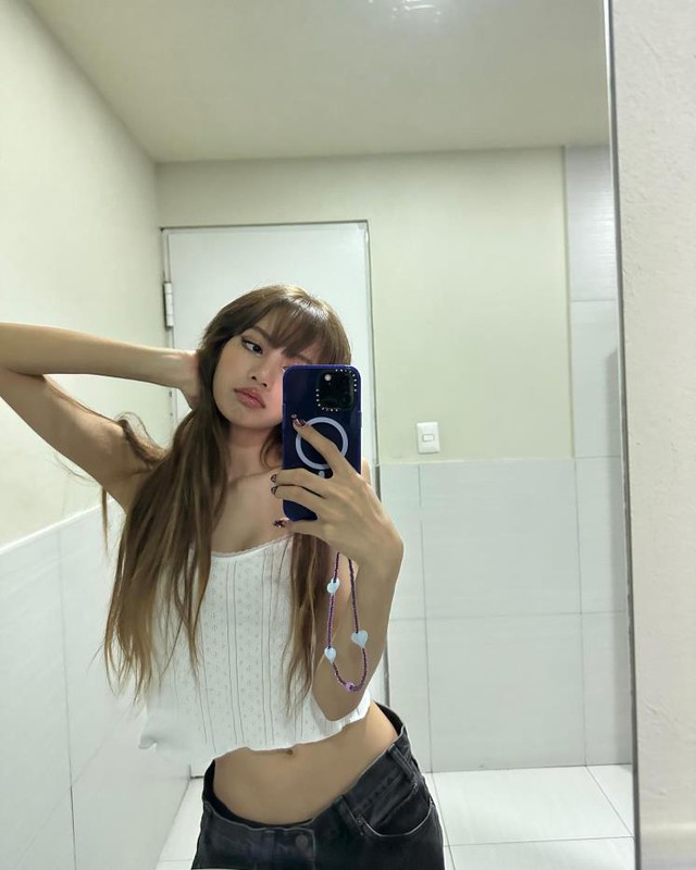 Empty