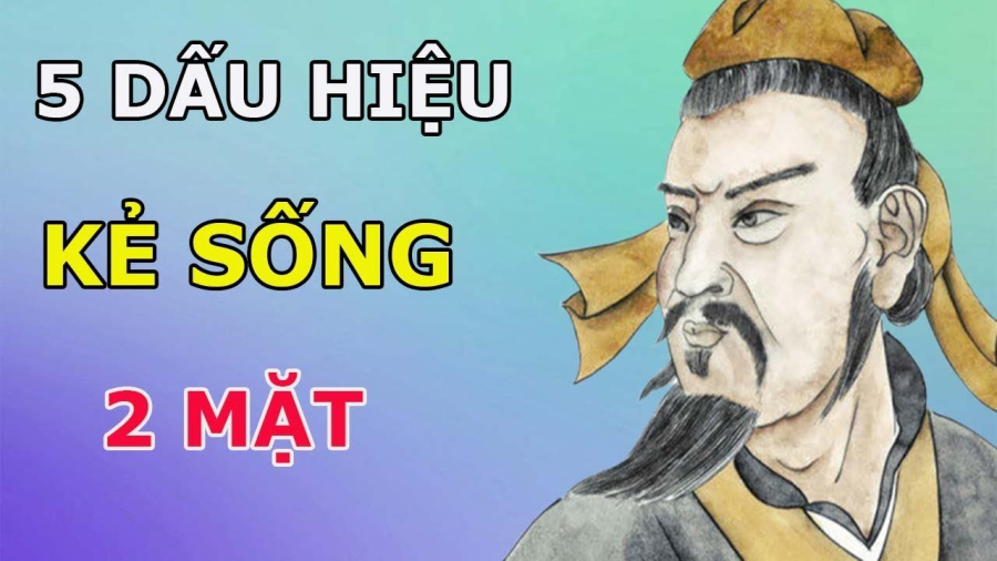 gia-tao-1