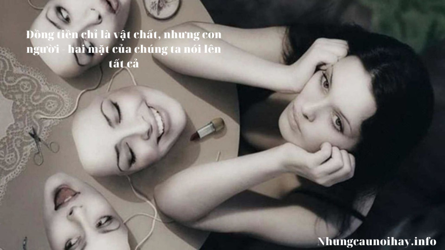 gia-tao-2