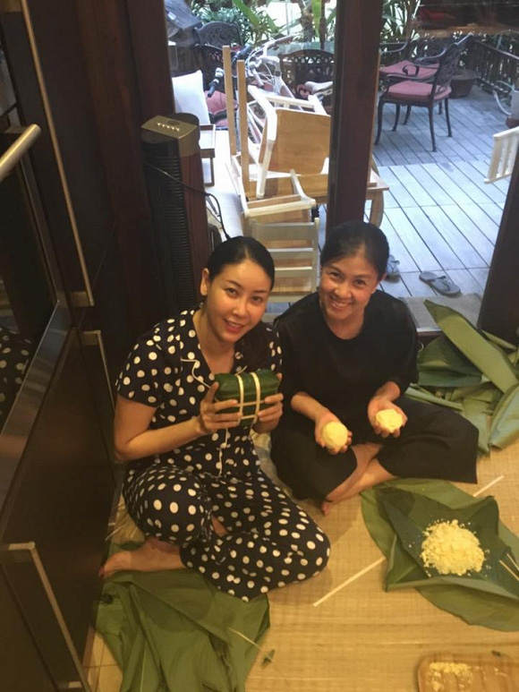 kim thu ban xoi