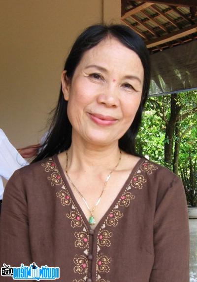 lam thi my da 2
