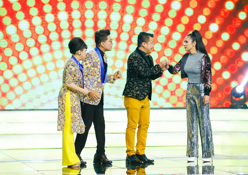 ly hung cau hon