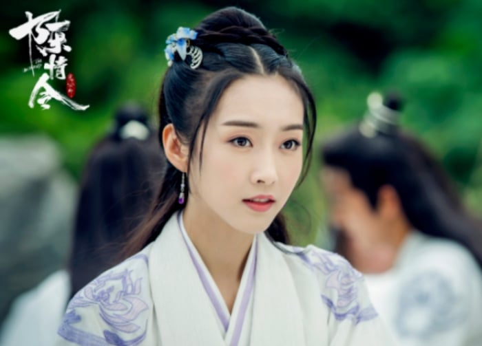 nam-tu-han-khong-mau-thi-quy-nhu-vang-2