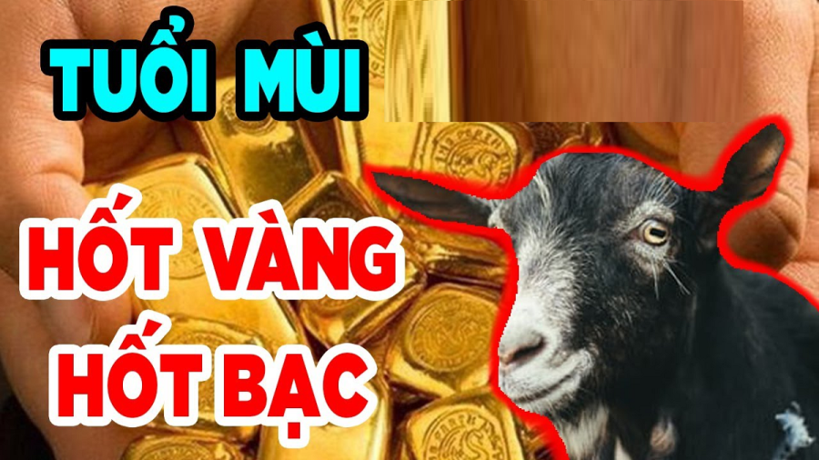 tuoi-mui