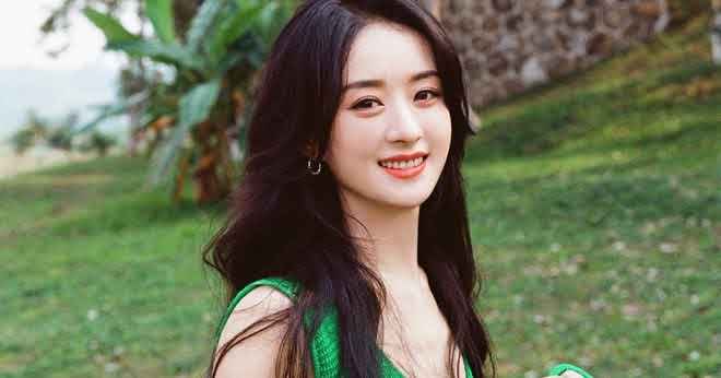 (ảnh minh họa)