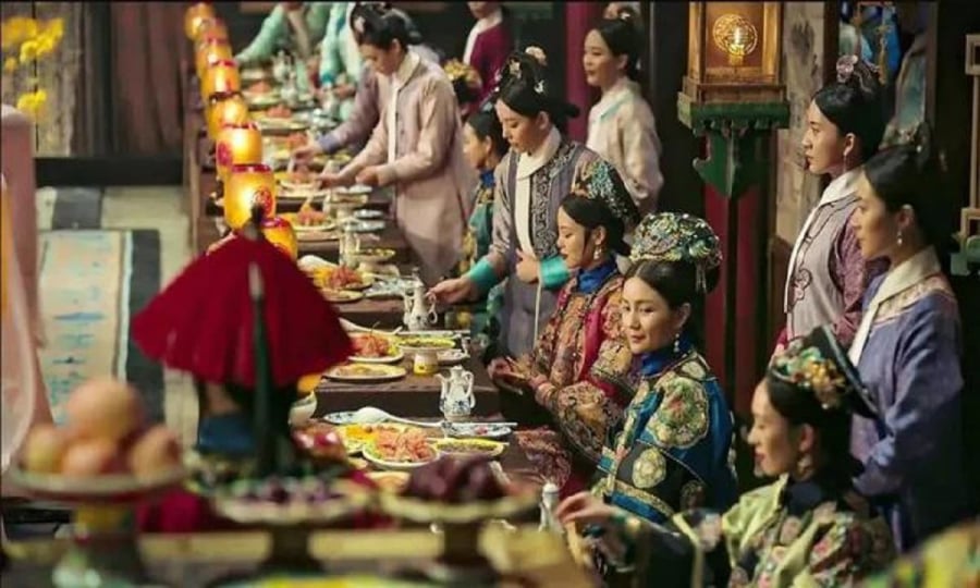 an-uong-1