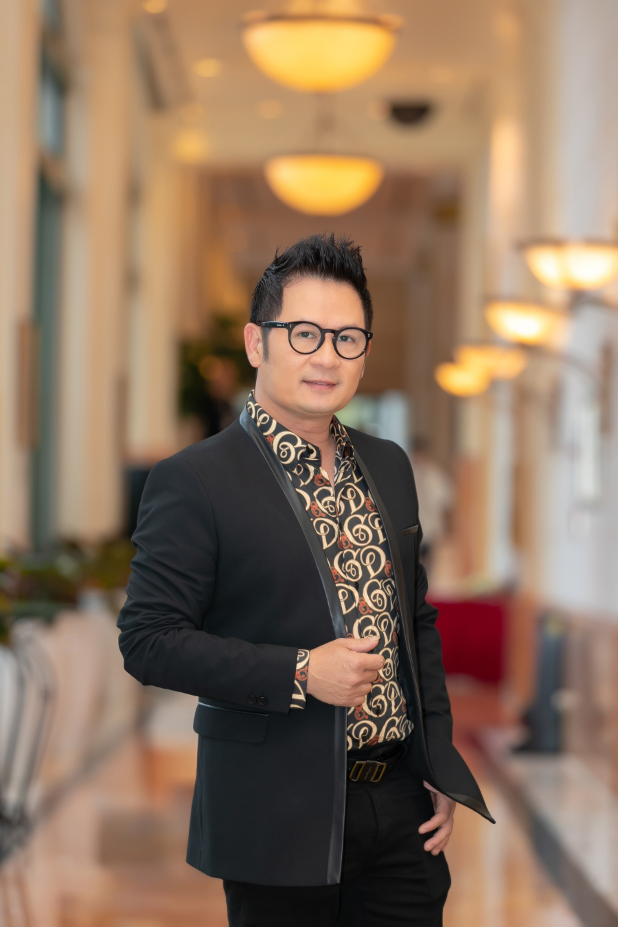 bang kieu bim sua