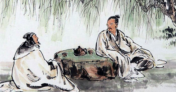 cam-nghi-ban-den-choi-nha