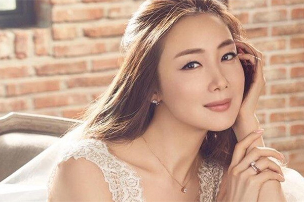 choi-ji-woo