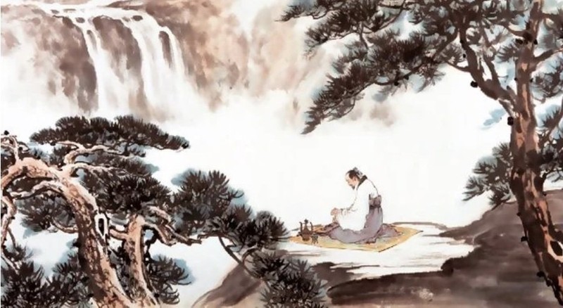 co nhan