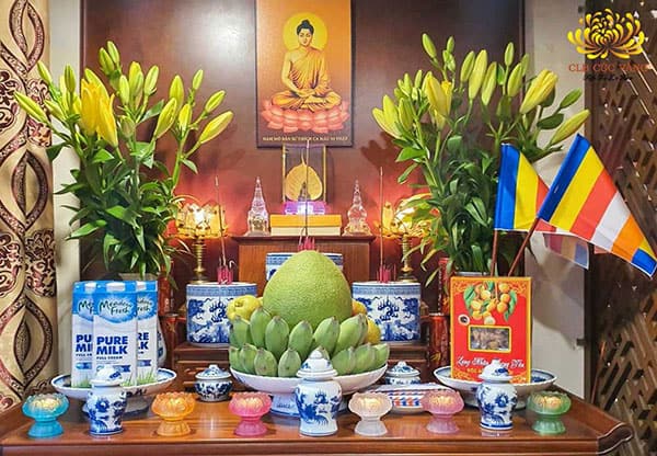 huong-dan-dat-binh-hoa-ban-tho-phat