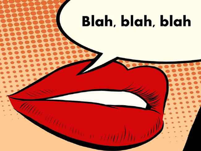 kjn