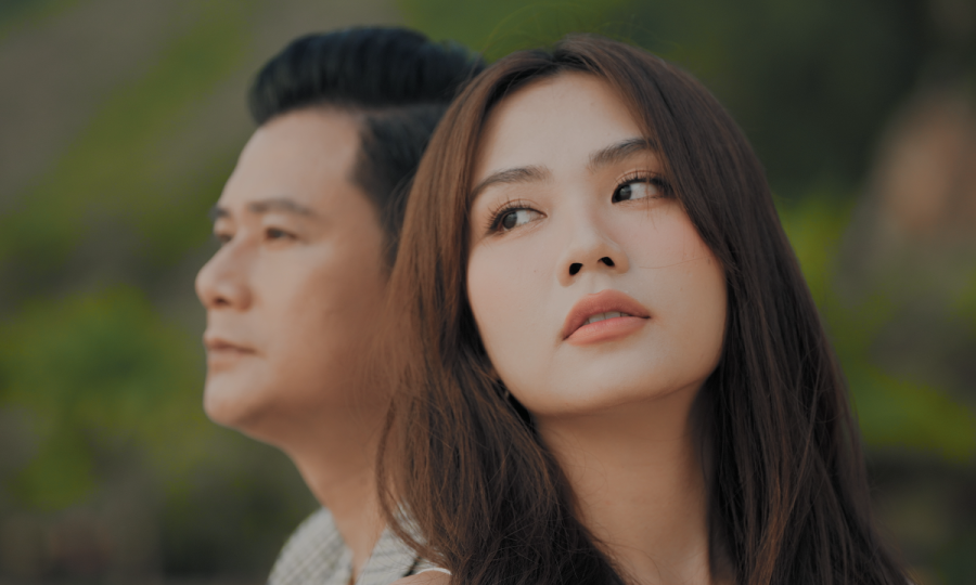 mai phuong 4
