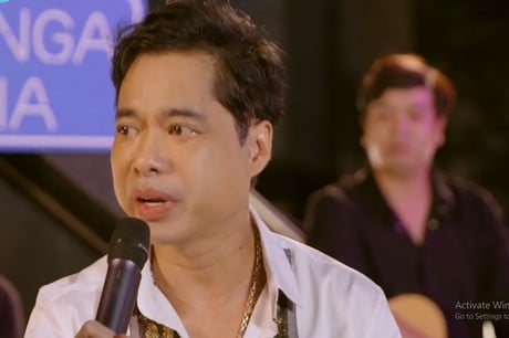 ngoc son tran tinh