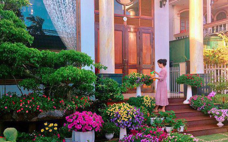photo-0-crop-15204166792622062133787