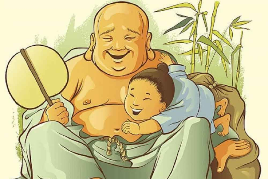 phuoc