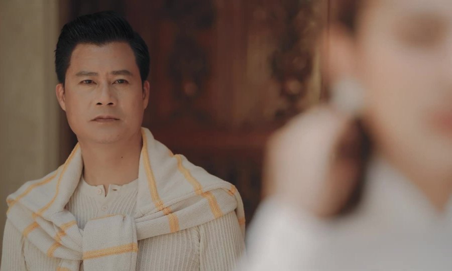 quang dung 1