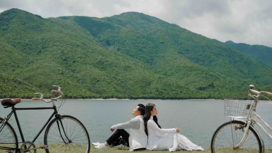 quang dung 4